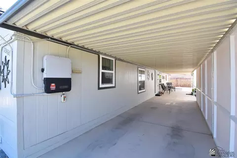 13467 E 45 Dr, Yuma, AZ 85367 photo 28