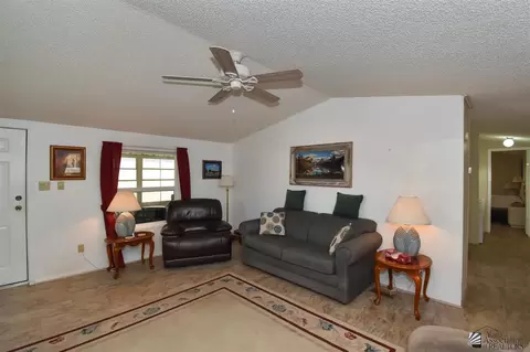 13467 E 45 Dr, Yuma, AZ 85367 photo 7