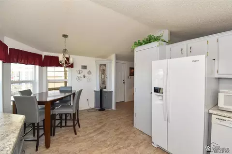 13467 E 45 Dr, Yuma, AZ 85367 photo 13