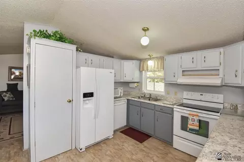 13467 E 45 Dr, Yuma, AZ 85367 photo 12