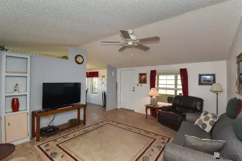 13467 E 45 Dr, Yuma, AZ 85367 photo 8