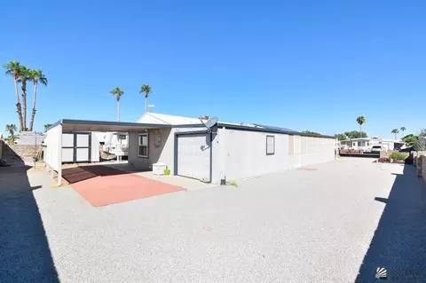 13467 E 45 Dr, Yuma, AZ 85367 photo 26