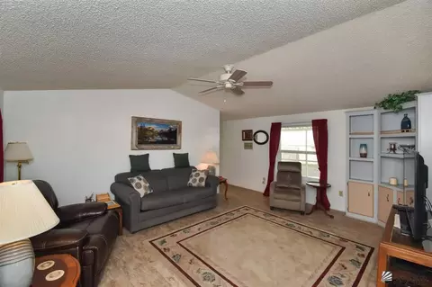 13467 E 45 Dr, Yuma, AZ 85367 photo 6