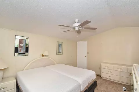 13467 E 45 Dr, Yuma, AZ 85367 photo 18