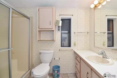 13467 E 45 Dr, Yuma, AZ 85367 photo 20