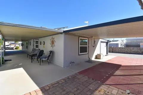 13467 E 45 Dr, Yuma, AZ 85367 photo 29