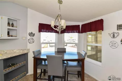 13467 E 45 Dr, Yuma, AZ 85367 photo 9