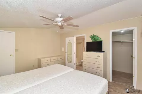 13467 E 45 Dr, Yuma, AZ 85367 photo 19