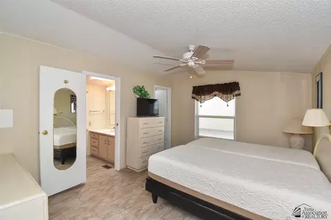 13467 E 45 Dr, Yuma, AZ 85367 photo 17