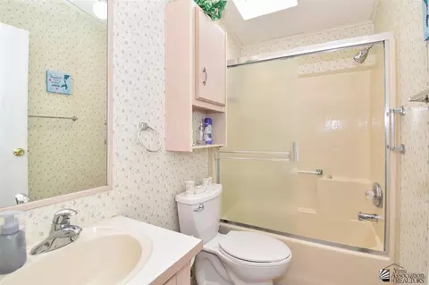 13467 E 45 Dr, Yuma, AZ 85367 photo 16