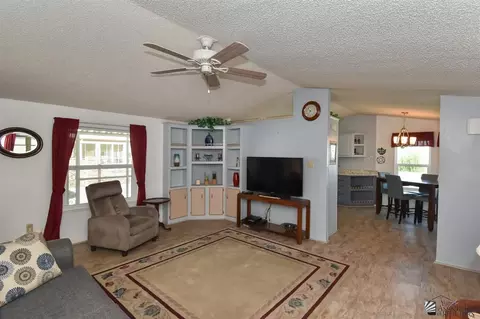 13467 E 45 Dr, Yuma, AZ 85367 photo 5