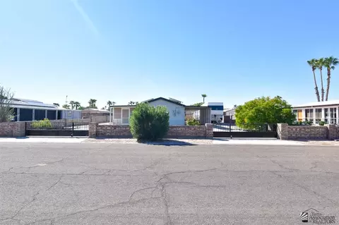 13467 E 45 Dr, Yuma, AZ 85367 photo 31