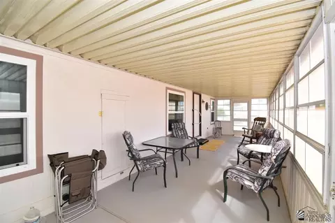 13467 E 45 Dr, Yuma, AZ 85367 photo 23