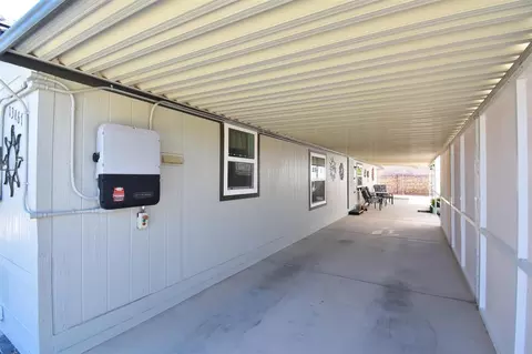 13467 E 45 Dr, Yuma, AZ 85367 photo 28