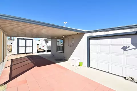 13467 E 45 Dr, Yuma, AZ 85367 photo 27