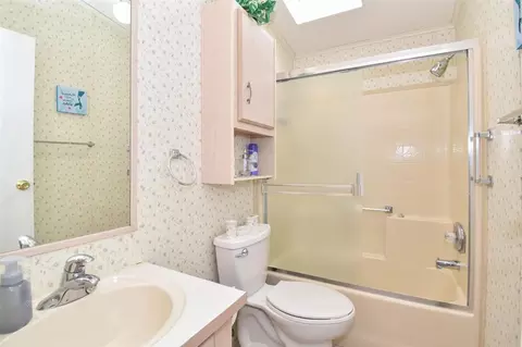 13467 E 45 Dr, Yuma, AZ 85367 photo 16