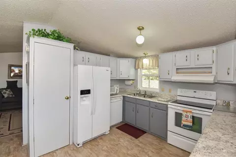 13467 E 45 Dr, Yuma, AZ 85367 photo 12