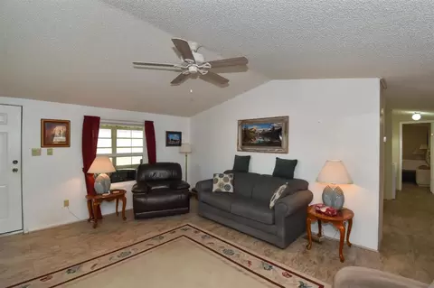 13467 E 45 Dr, Yuma, AZ 85367 photo 7