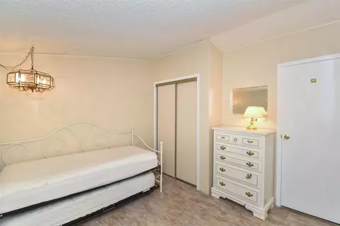 13467 E 45 Dr, Yuma, AZ 85367 photo 15
