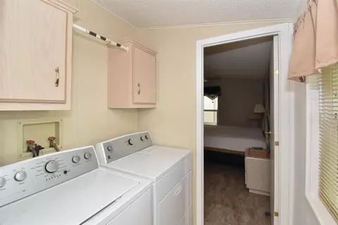 13467 E 45 Dr, Yuma, AZ 85367 photo 21