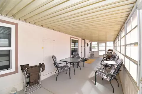 13467 E 45 Dr, Yuma, AZ 85367 photo 23