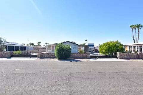 13467 E 45 Dr, Yuma, AZ 85367 photo 31