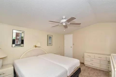 13467 E 45 Dr, Yuma, AZ 85367 photo 18