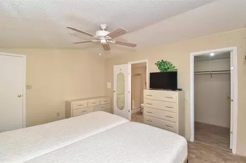 13467 E 45 Dr, Yuma, AZ 85367 photo 19