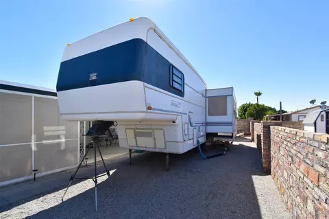 13467 E 45 Dr, Yuma, AZ 85367 photo 25