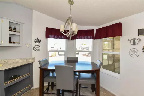 13467 E 45 Dr, Yuma, AZ 85367 photo 9