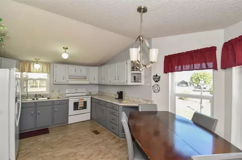 13467 E 45 Dr, Yuma, AZ 85367 photo 10