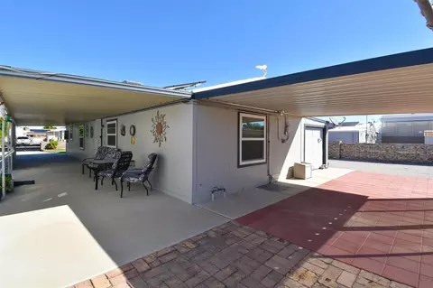 13467 E 45 Dr, Yuma, AZ 85367 photo 29