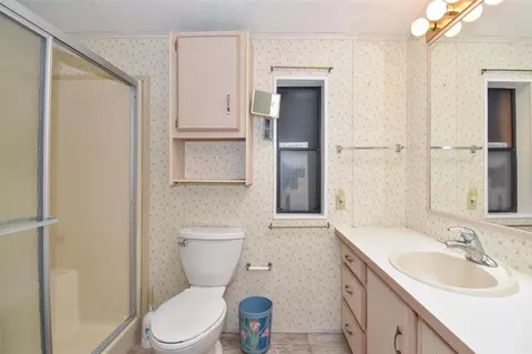 13467 E 45 Dr, Yuma, AZ 85367 photo 20