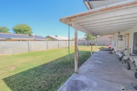 6070 E 43 Ln, Yuma, AZ 85365 photo 30