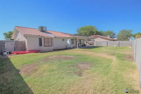 6070 E 43 Ln, Yuma, AZ 85365 photo 25