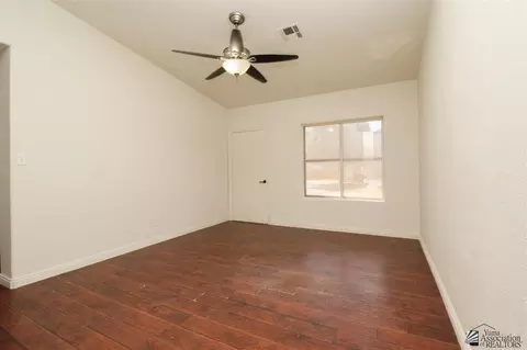 6070 E 43 Ln, Yuma, AZ 85365 photo 6