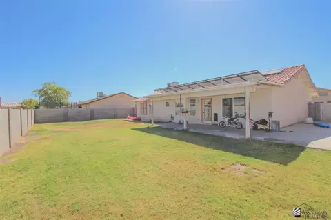 6070 E 43 Ln, Yuma, AZ 85365 photo 27