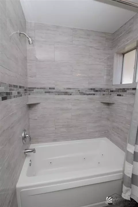 6070 E 43 Ln, Yuma, AZ 85365 photo 18