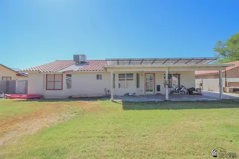 6070 E 43 Ln, Yuma, AZ 85365 photo 26