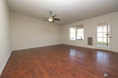 6070 E 43 Ln, Yuma, AZ 85365 photo 7