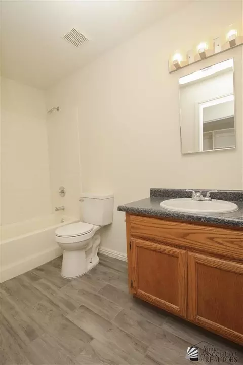 6070 E 43 Ln, Yuma, AZ 85365 photo 21
