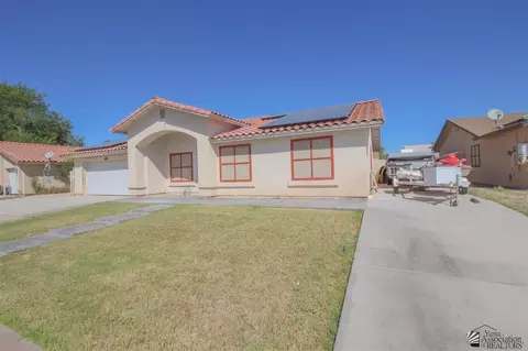 6070 E 43 Ln, Yuma, AZ 85365 photo 4