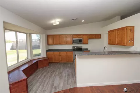 6070 E 43 Ln, Yuma, AZ 85365 photo 9