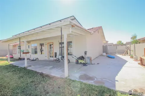6070 E 43 Ln, Yuma, AZ 85365 photo 28