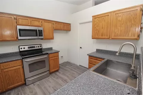 6070 E 43 Ln, Yuma, AZ 85365 photo 13