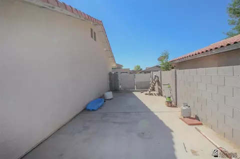 6070 E 43 Ln, Yuma, AZ 85365 photo 29