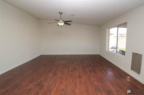 6070 E 43 Ln, Yuma, AZ 85365 photo 8