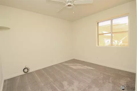 6070 E 43 Ln, Yuma, AZ 85365 photo 24