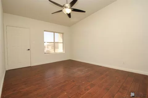 6070 E 43 Ln, Yuma, AZ 85365 photo 5