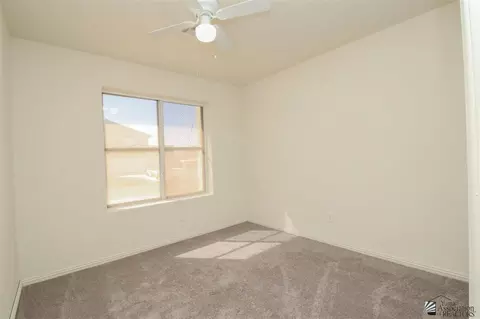 6070 E 43 Ln, Yuma, AZ 85365 photo 22